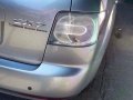 Mazda CX-7 2011 for sale -3