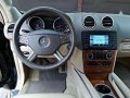 2007 Mercedes Benz GL 450 for sale -1