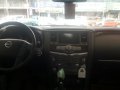 Nissan Patrol 2018 for sale -7
