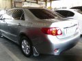 Toyota Corolla Altis 2009 for sale -5