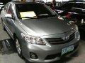 Toyota Corolla Altis 2013 for sale-0