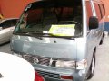 Nissan Urvan 2007 for sale -3