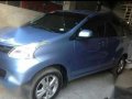 Toyota Avanza G 2014 for sale  -0