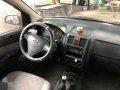 2005 model Hyundai Getz for sale -3