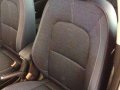 Kia Picanto 2018 Low DP for sale -2