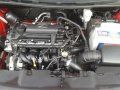 Hyundai Accent GL 2015 1.4L AT Rush Sale-6