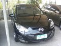 Mazda 2 2012 for sale -3