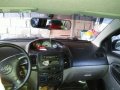 Toyota Vios j 1.3 2006 for sale -7