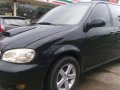 Kia Carnival 2005 manual diesel for sale -0