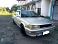 Toyota Corolla Small Body 1990 for sale -1