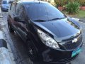 Chevrolet Spark 1.0 LS 2012 for sale -1