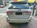 Toyota Fortuner 2012 for sale-1