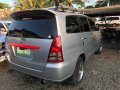 Toyota Innova Automatic E 2007 for sale-2