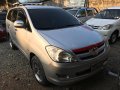 Toyota Innova Automatic E 2007 for sale-4