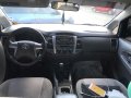 Toyota Innova E manual 2014 for sale-0