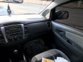 Toyota Innova E manual 2014 for sale-3