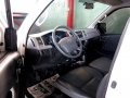 2011 Toyota Hi-Ace Commuter for sale-1