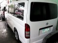 2011 Toyota Hi-Ace Commuter for sale-3