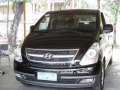 2011 Hyundai Grand Starex VGT for sale-0