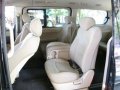 2011 Hyundai Grand Starex VGT for sale-2