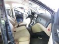 2011 Hyundai Grand Starex VGT for sale-3