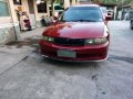 Mitsubishi Lancer 2001 for sale-0