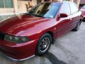 Mitsubishi Lancer 2001 for sale-1