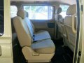 2011 Hyundai Grand Starex for sale-3