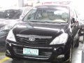 2011 Toyota Innova G for sale-0