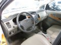 2011 Toyota Innova G for sale-1