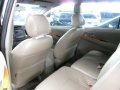 2011 Toyota Innova G for sale-2