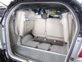 2011 Toyota Innova G for sale-3