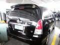 2011 Toyota Innova G for sale-4