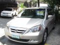 2007 Honda Odyssey for sale-0