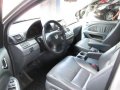 2007 Honda Odyssey for sale-1