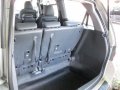 2007 Honda Odyssey for sale-3