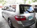 2007 Honda Odyssey for sale-4