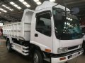 2015 Isuzu Elf for sale-0