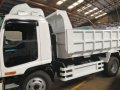 2015 Isuzu Elf for sale-2