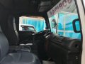 2015 Isuzu Elf for sale-3