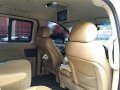 2010 Hyundai Grand Starex for sale-2