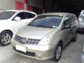 2011 Nissan Grand Livina for sale-0