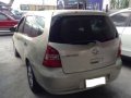 2011 Nissan Grand Livina for sale-3