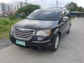 2008 Chrysler Town and Country for sale-0