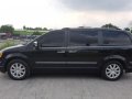 2008 Chrysler Town and Country for sale-5