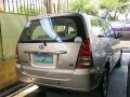 2006 Toyota Innova for sale-0