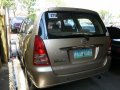 2006 Toyota Innova for sale-1