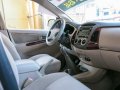 2006 Toyota Innova for sale-2