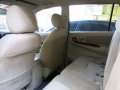 2006 Toyota Innova for sale-3