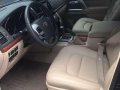 Toyota Land Cruiser VX 2014 for sale -3